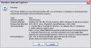 Ahomepcsafety-popup