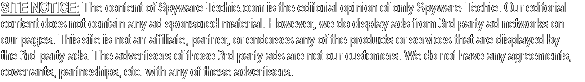 Notice