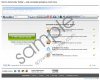 MIXI.DJ Toolbar Removal Guide