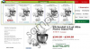 Superfish Window Shopper Removal Guide