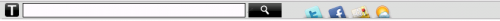 Tuvaro Toolbar Removal Guide