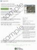 Google-earth.xtremedownload.com Removal Guide