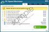 PC Speed Maximizer Removal Guide