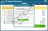 PC Speed Maximizer Removal Guide