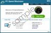 PC Speed Maximizer Removal Guide