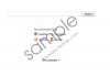 Searchnu.com Removal Guide