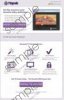 TV Genie Removal Guide