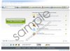Hotspot Shield Toolbar Removal Guide