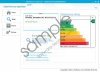 Maxperforma Optimizer Removal Guide