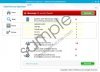 Maxperforma Optimizer Removal Guide