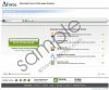 Delta Search Redirect Removal Guide