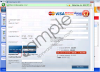 Windows Defence Counsel Removal Guide