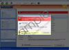 Windows Defence Counsel Removal Guide