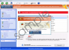 Windows Defence Counsel Removal Guide
