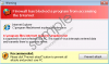Windows Guard Tools Removal Guide