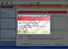 Windows Multi Control System Removal Guide