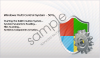 Windows Multi Control System Removal Guide
