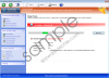 Windows Multi Control System Removal Guide