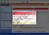 Windows Pro Safety Release Removal Guide