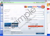 Windows Safety Maintenance Removal Guide