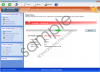 Windows Secure Web Patch Removal Guide