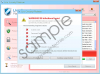 Live Security Platinum Removal Guide