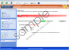 Windows Custom Management Removal Guide