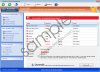 Windows Custom Management Removal Guide