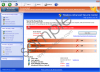 Windows Custom Safety Removal Guide