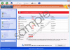Windows Custom Safety Removal Guide