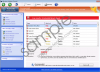 Windows Malware Firewall Removal Guide