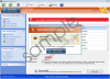 Windows Pro Defence Removal Guide