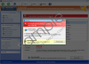 Windows Pro Defence Removal Guide