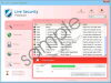 Live Security Platinum virus Removal Guide