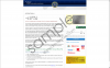 FBI Moneypak Removal Guide