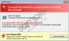Windows Expert Series Removal Guide