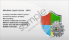 Windows Expert Series Removal Guide