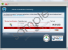 Windows Security System Removal Guide