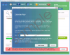 Windows Security System Removal Guide