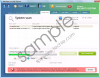 Windows Security System Removal Guide