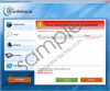 Windows Ultra-Antivirus Removal Guide