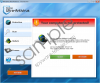 Windows Ultra-Antivirus Removal Guide