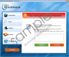 Windows Ultra-Antivirus Removal Guide