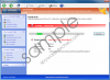 Windows Virtual Angel Removal Guide