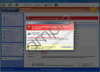 Windows Virtual Angel Removal Guide
