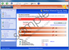 Windows Virtual Angel Removal Guide