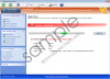 Windows Virus Hunter Removal Guide