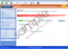 Windows Virus Hunter Removal Guide