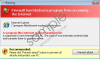 Windows Virus Hunter Removal Guide