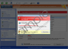 Windows Web Commander Removal Guide